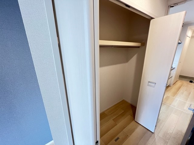 10/20 その他画像
