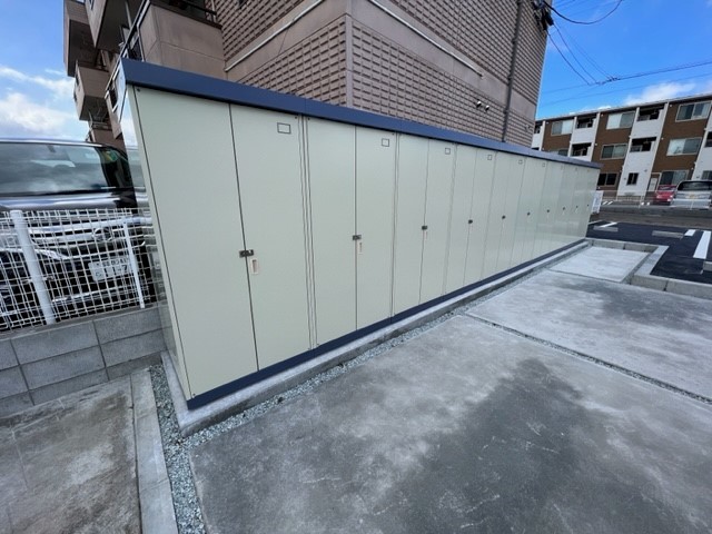 12/20 その他画像