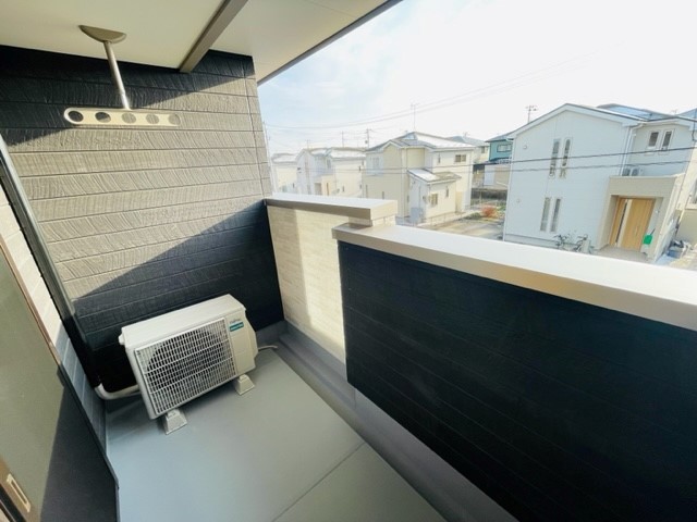 11/20 その他画像