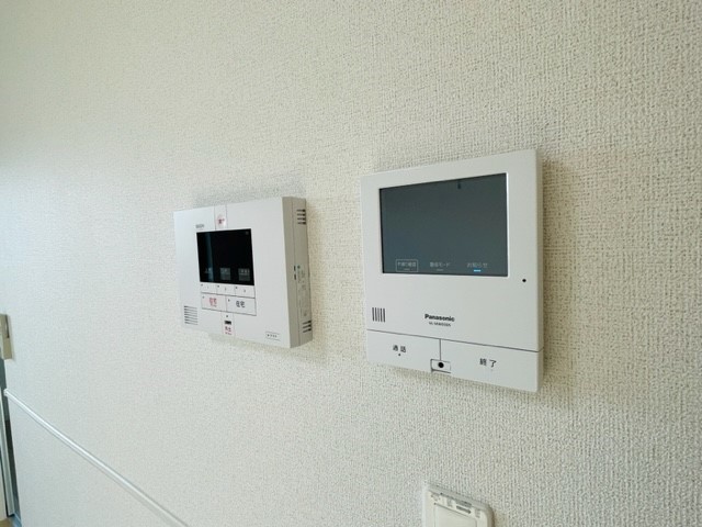 12/20 その他画像