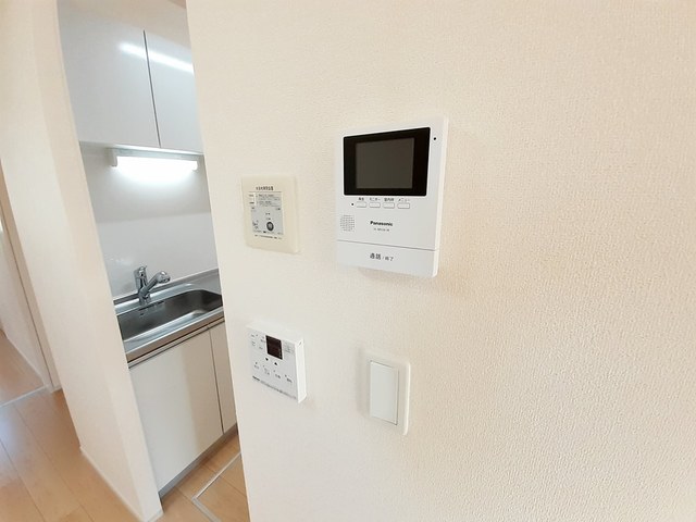 14/20 その他画像