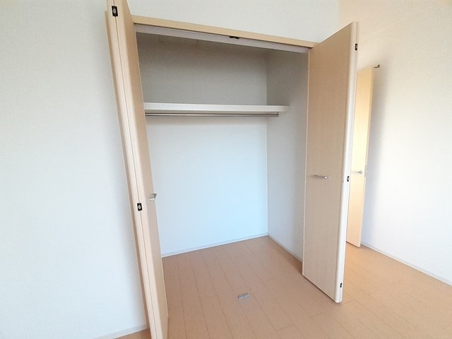 10/20 その他画像