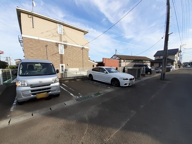 11/20 その他画像