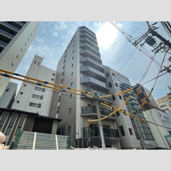 1/15 外観