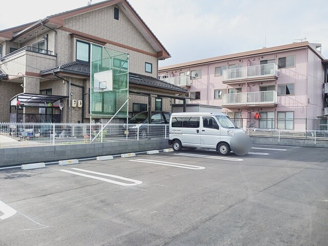 11/20 その他画像