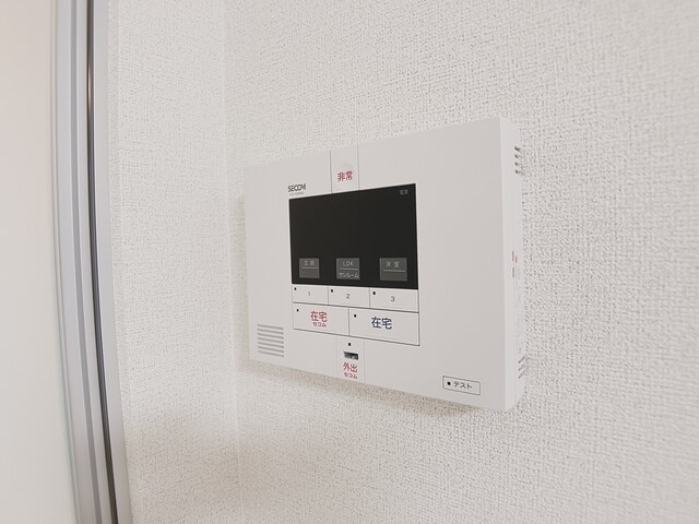 13/20 その他画像