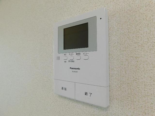 13/20 その他画像