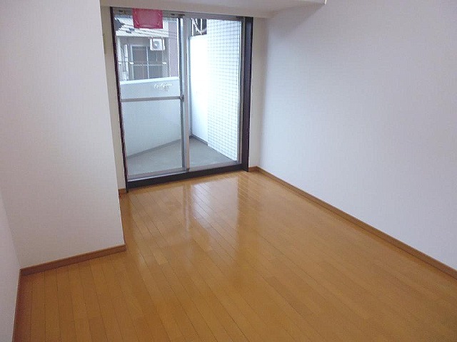 4/30 室内