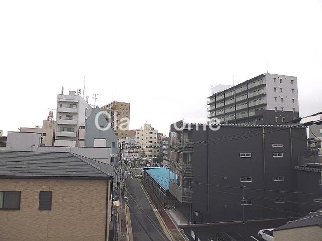 26/30 その他画像