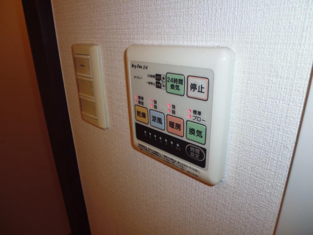 22/30 設備