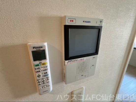 12/20 その他画像