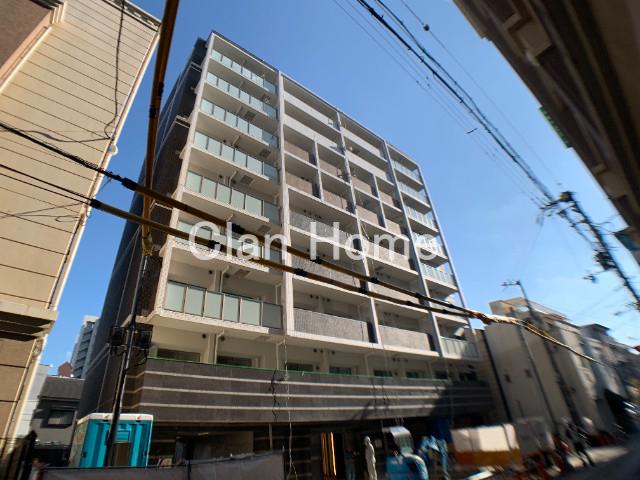 2/30 外観