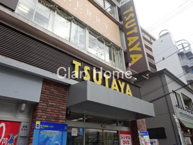 27/30 周辺
