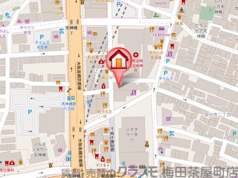 29/30 地図