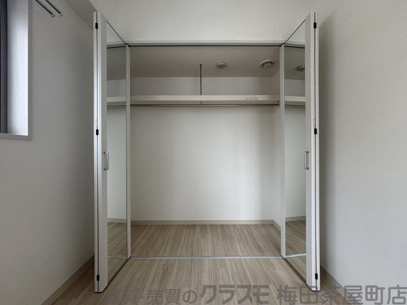 17/30 収納