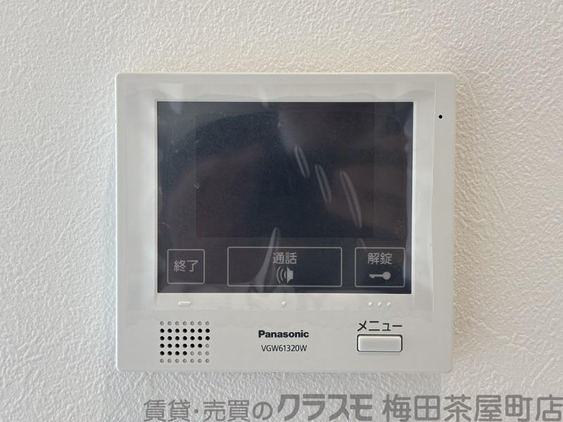24/30 設備