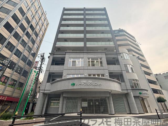 2/30 外観