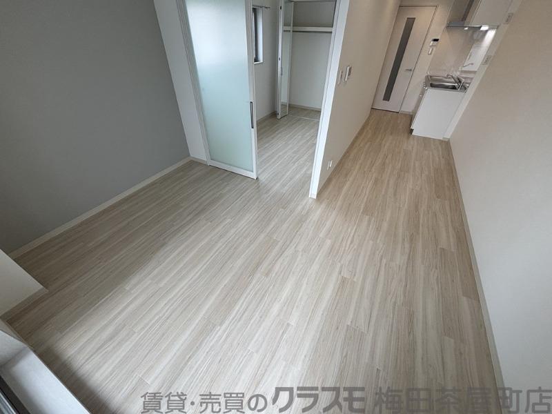 13/30 室内