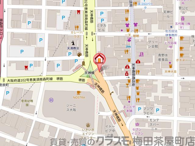 29/30 地図