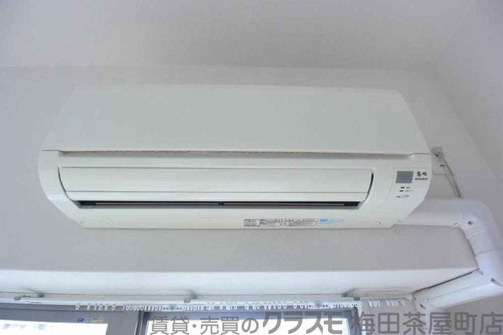 23/30 設備