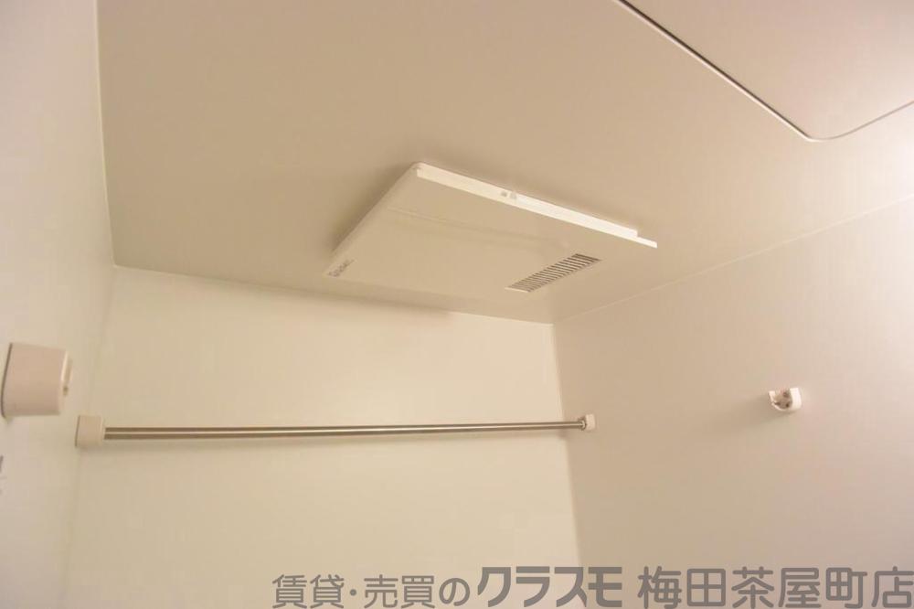 13/30 室内