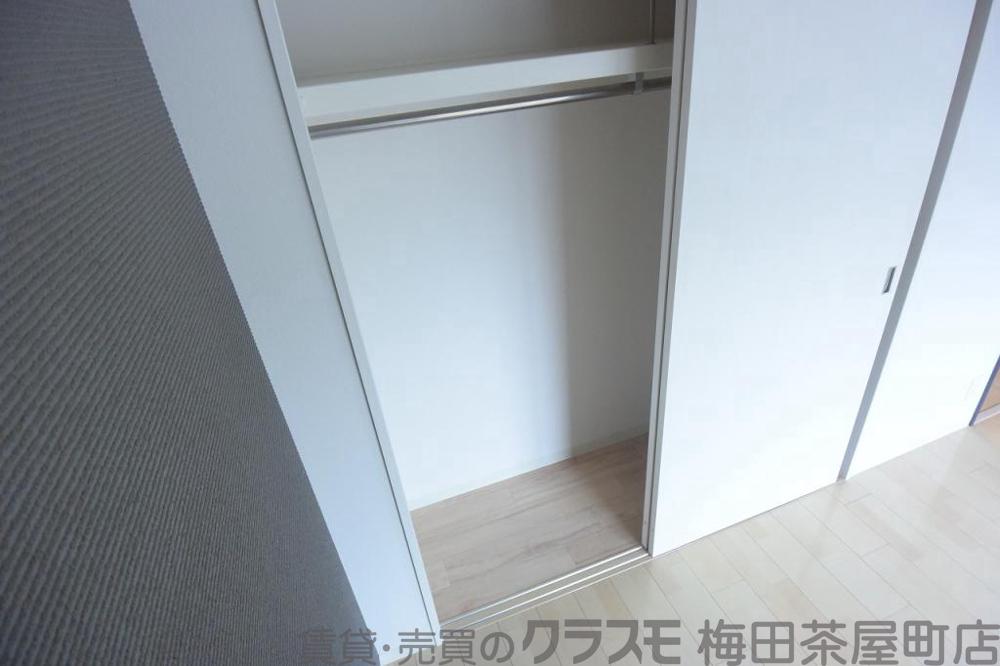 14/30 室内