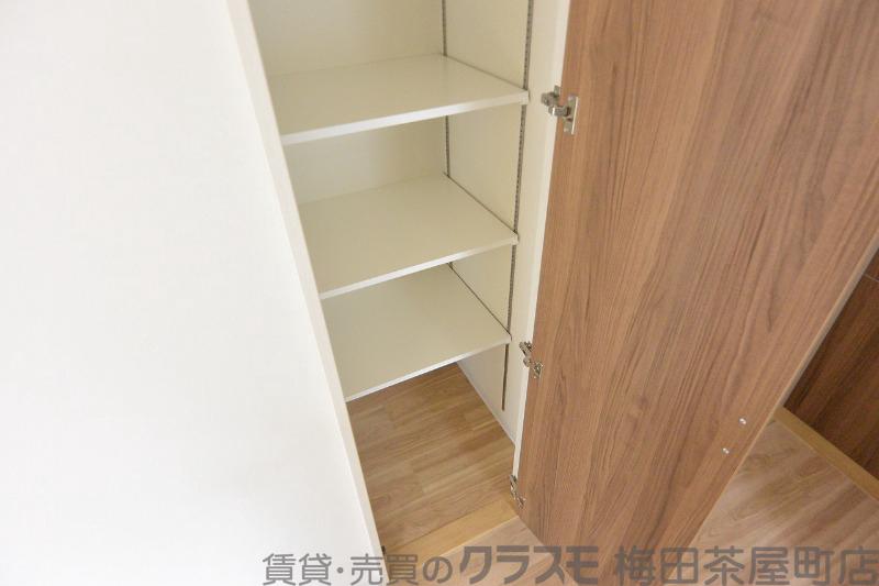 14/30 収納