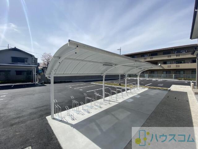 21/30 その他画像