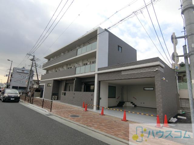 2/28 外観