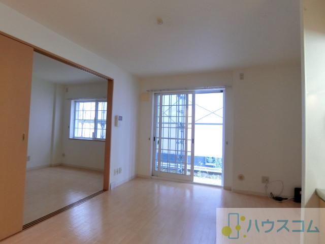 6/30 室内