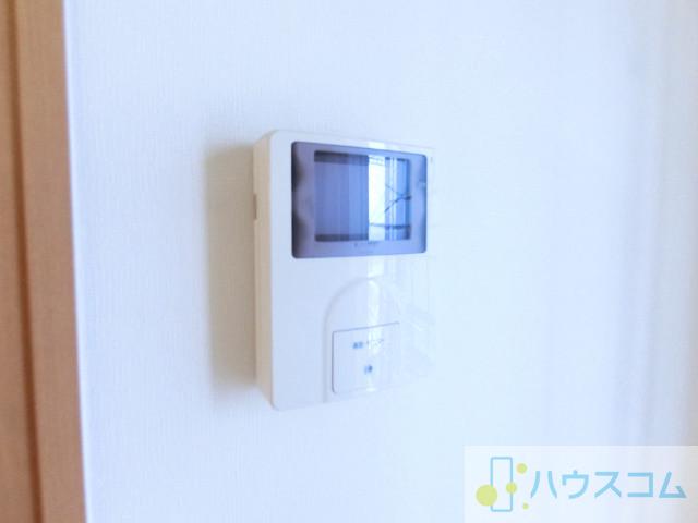 23/30 その他画像