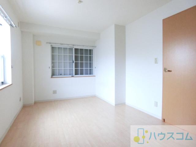 9/30 子供部屋