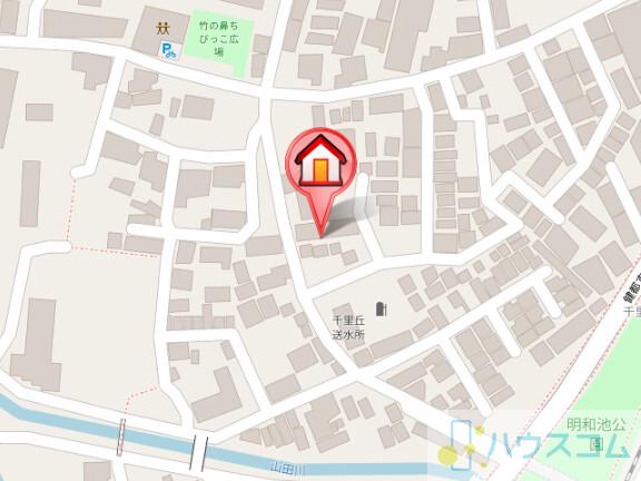 28/30 地図