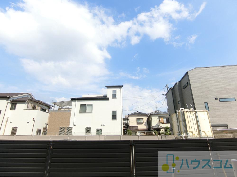 22/30 その他画像