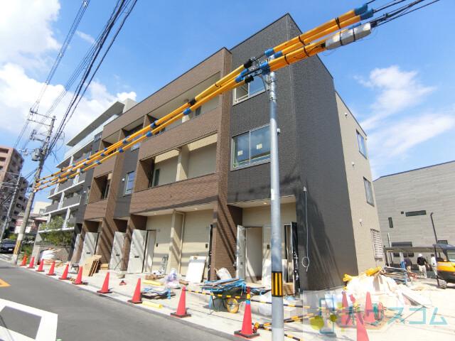 2/30 外観