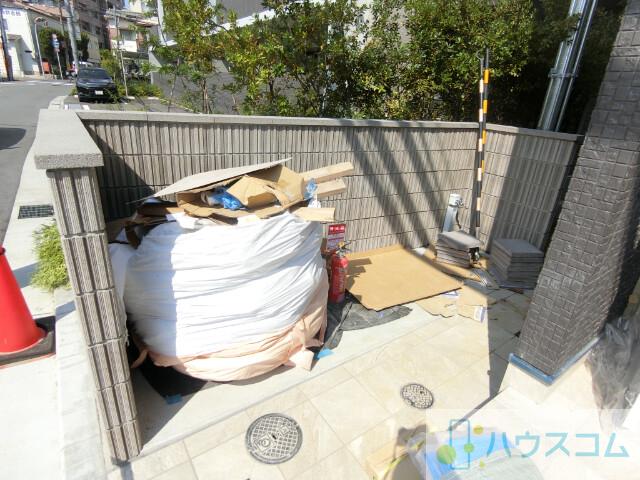 25/30 その他画像