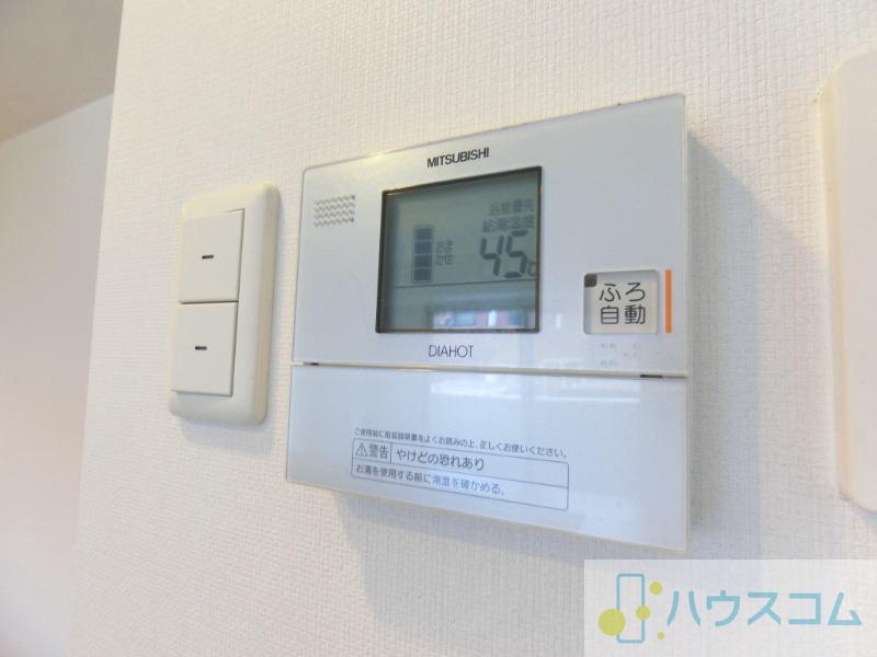 18/30 設備