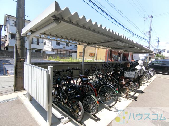24/30 その他画像