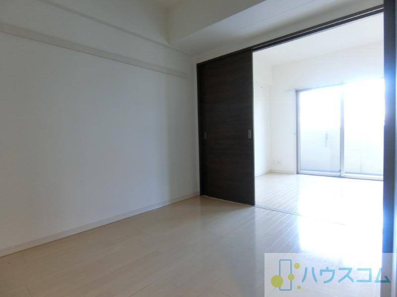 6/30 室内