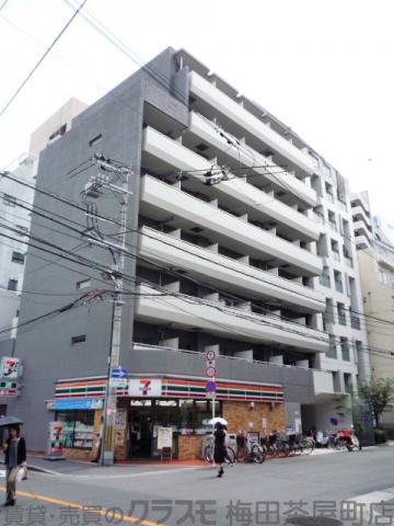 1/30 外観