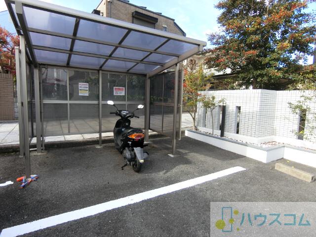 その他画像