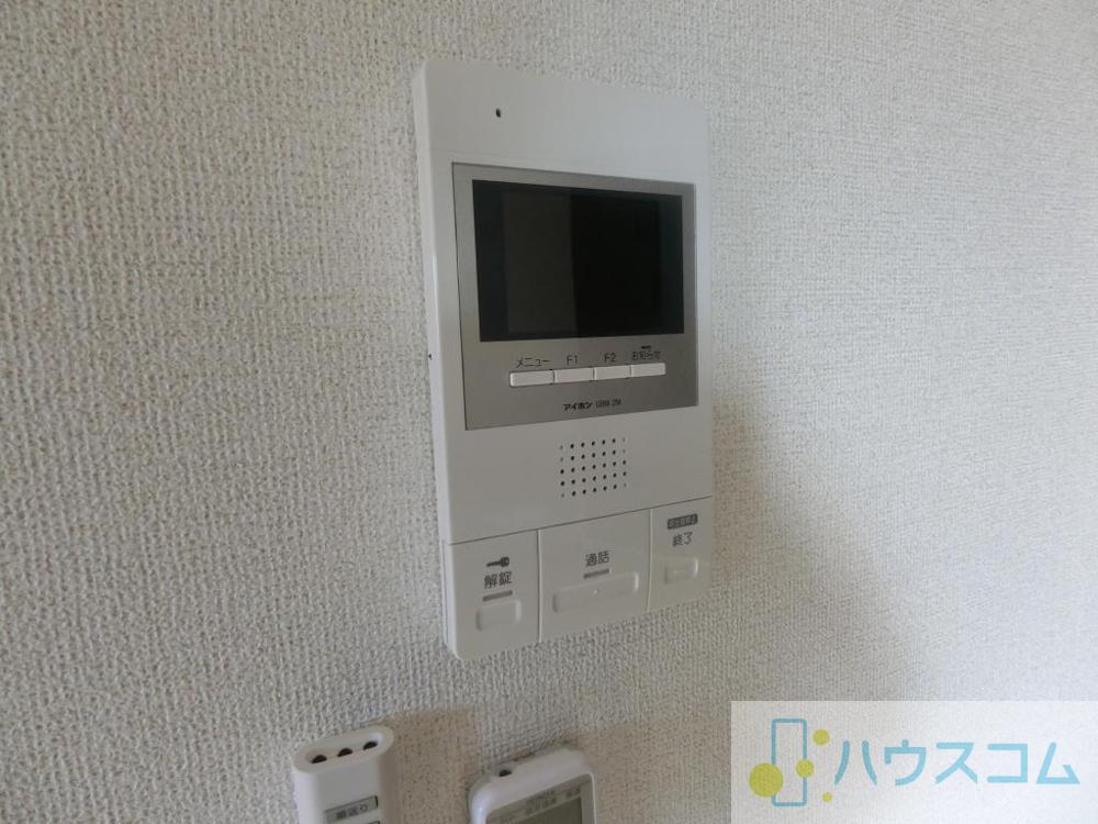 23/29 その他画像