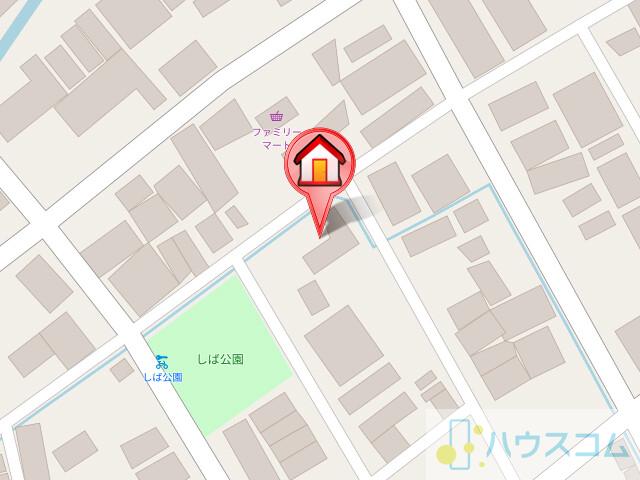 28/30 地図