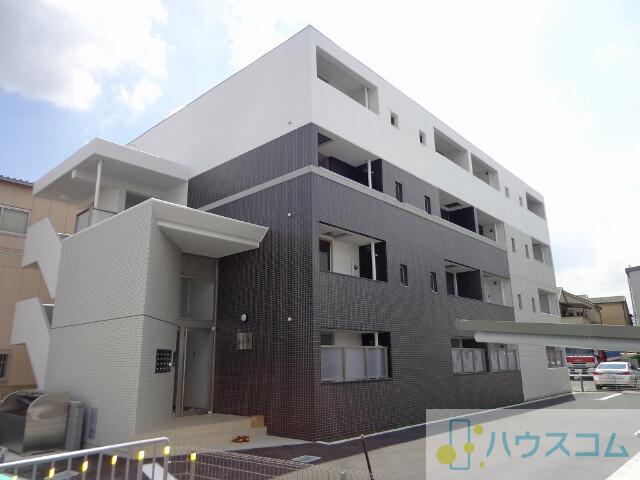26/30 その他画像