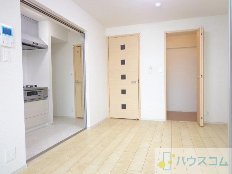 6/30 室内