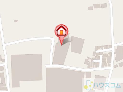 4/6 地図