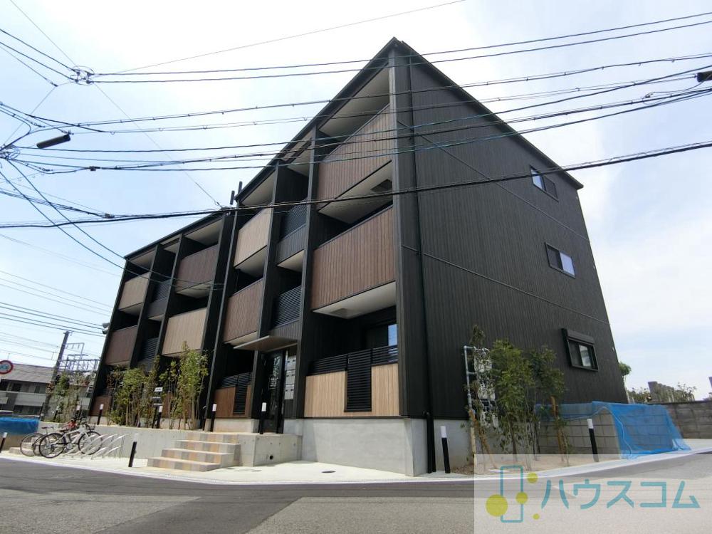 2/30 外観