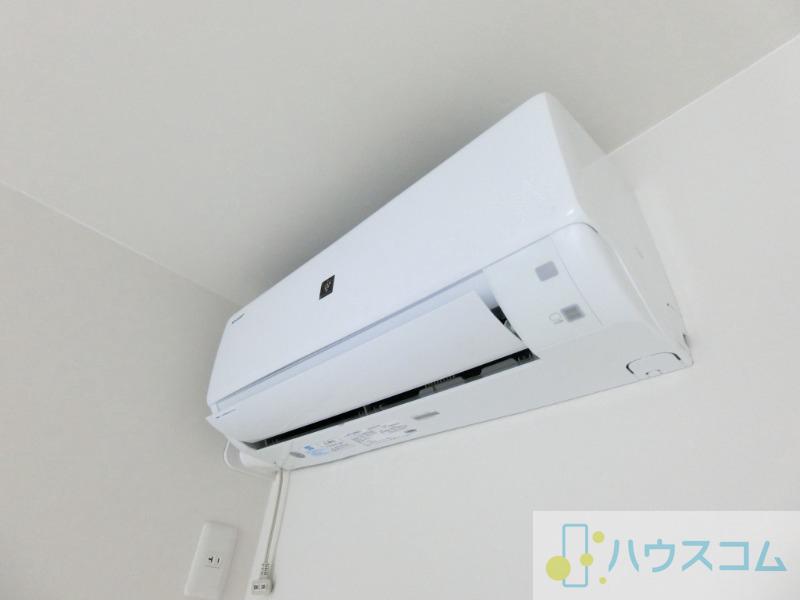 16/30 設備