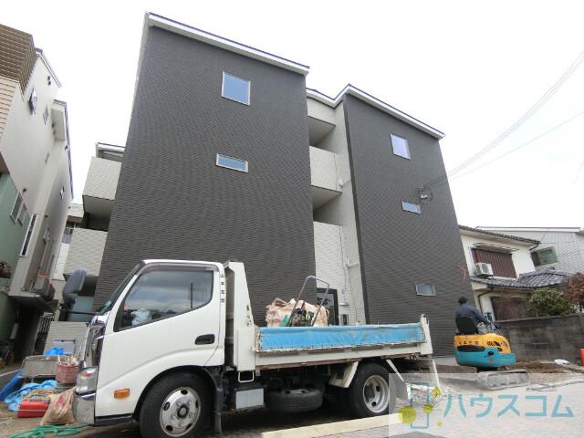 2/30 外観