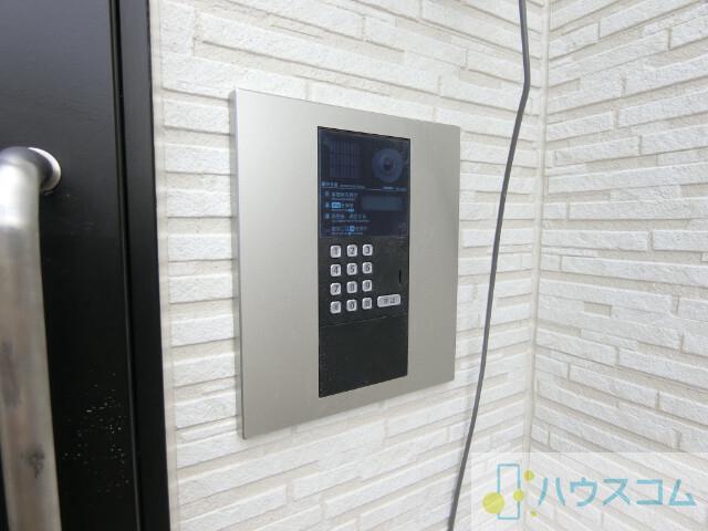 22/30 その他画像